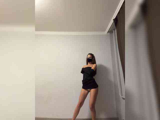 Saliss1
