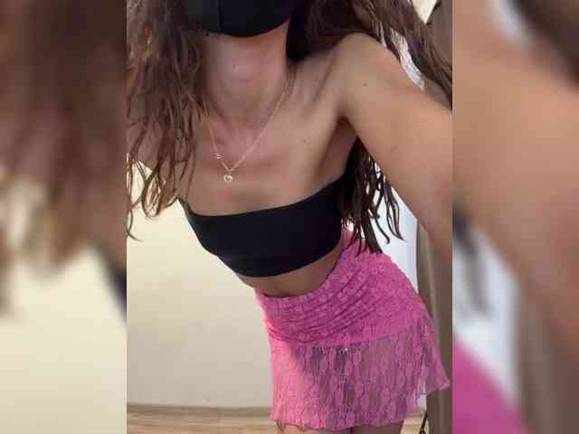 Saliss1 webcam