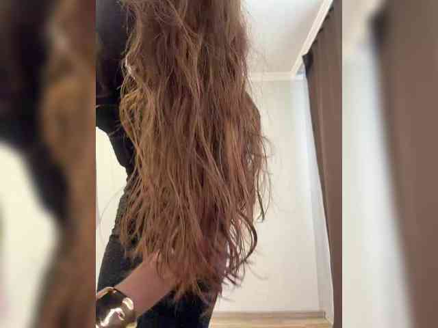 Saliss1