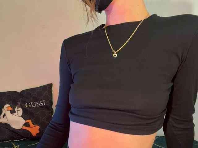 Saliss1 webcam
