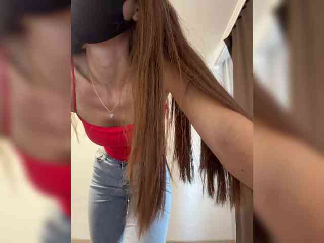 Saliss1