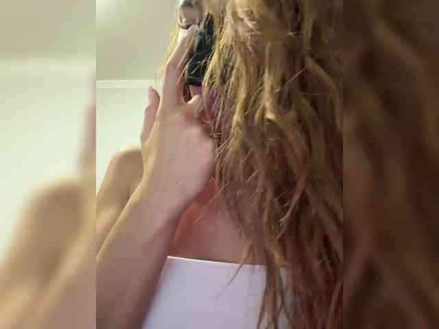 Saliss1 webcam