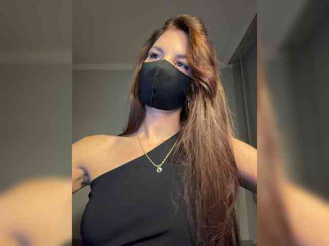 Saliss1 webcam