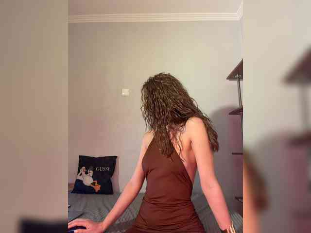Saliss1