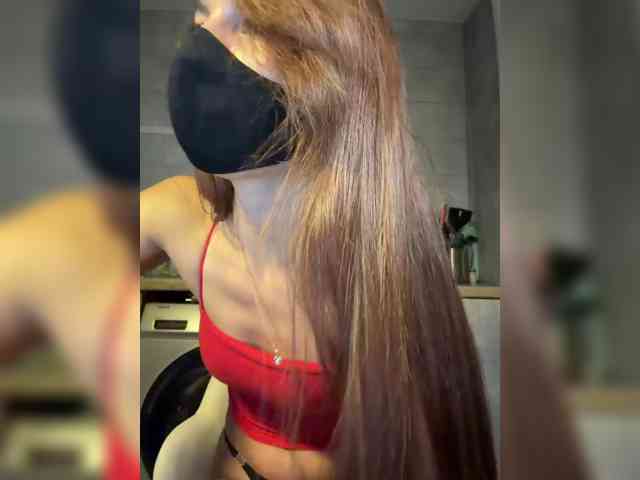 Saliss1