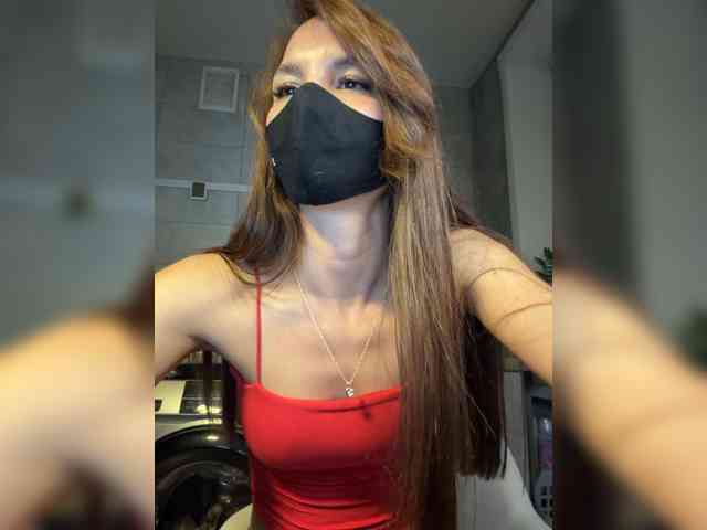 Saliss1