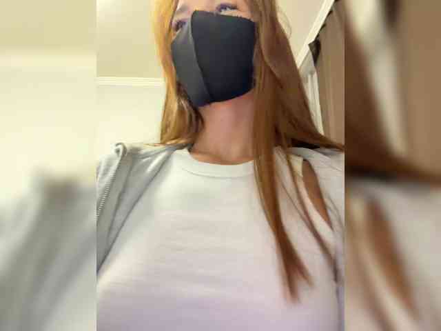 Model: Saliss1