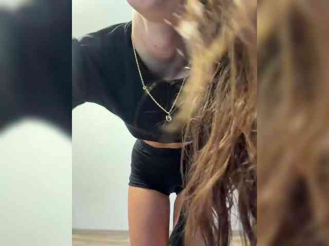 Saliss1 webcam