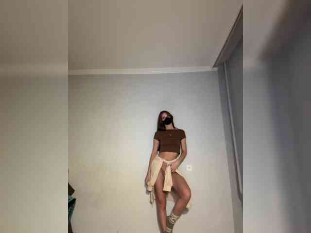 Saliss1 webcam
