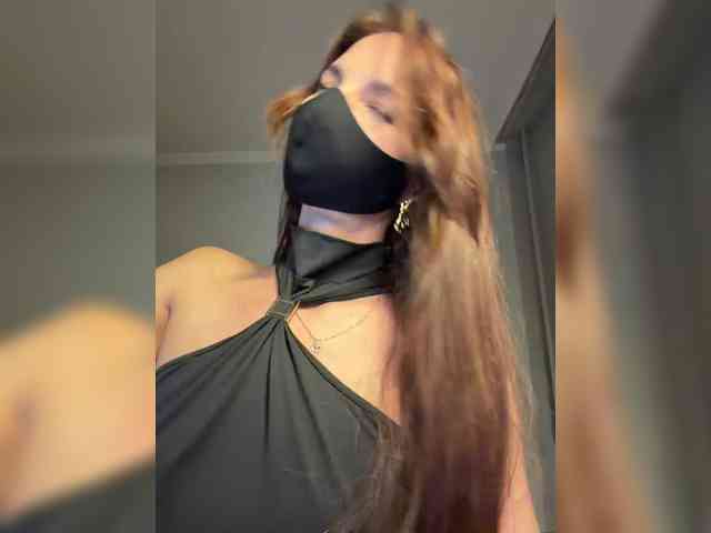 Saliss1 webcam