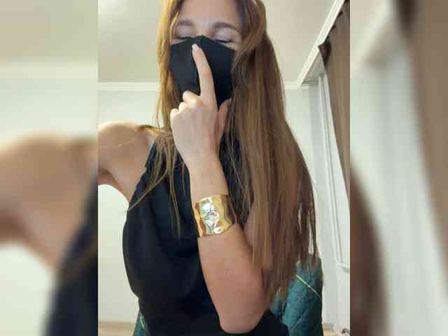 Saliss1 webcam