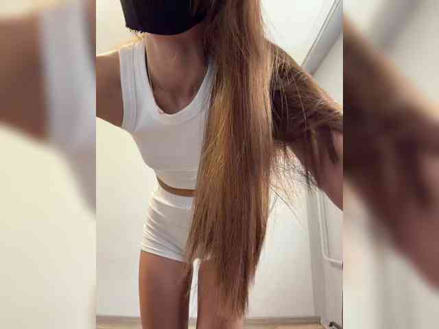 Saliss1