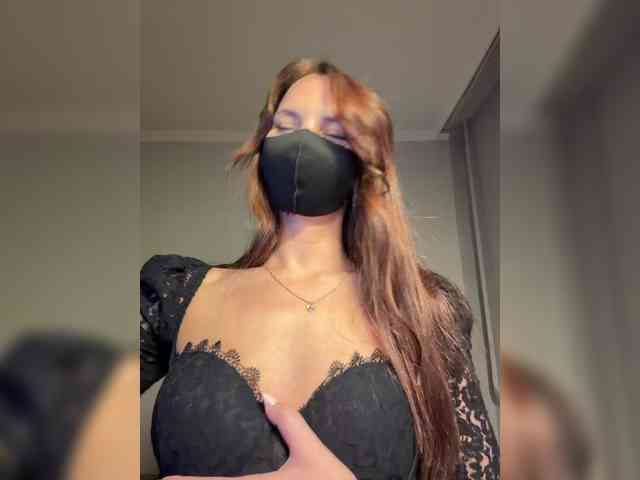 Saliss1 webcam