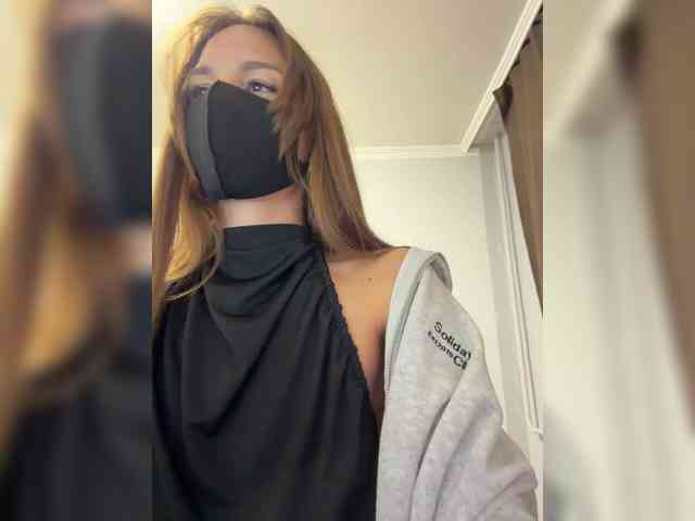 Saliss1