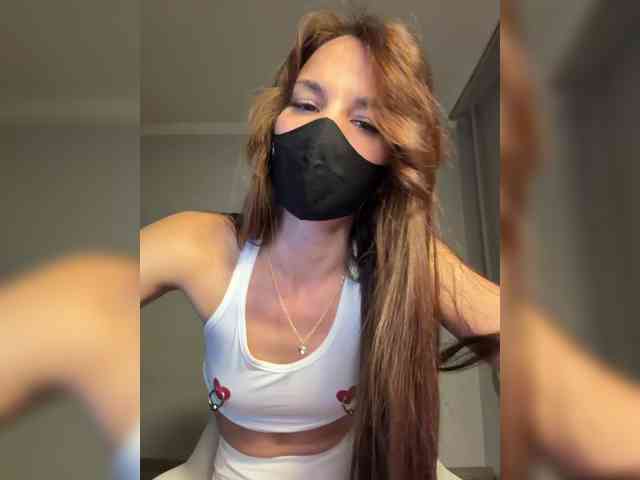 Saliss1