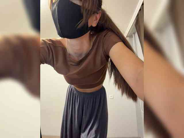 Saliss1 webcam