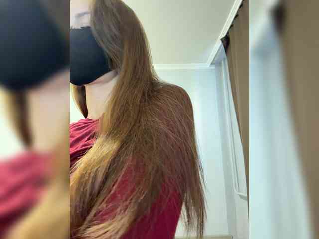 Saliss1