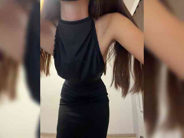 Saliss1