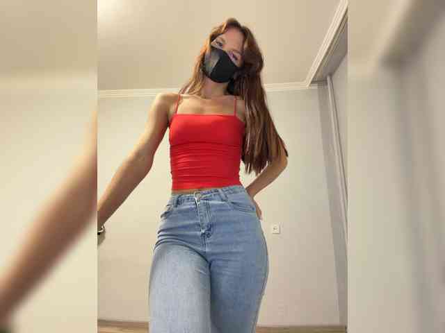 Saliss1 webcam