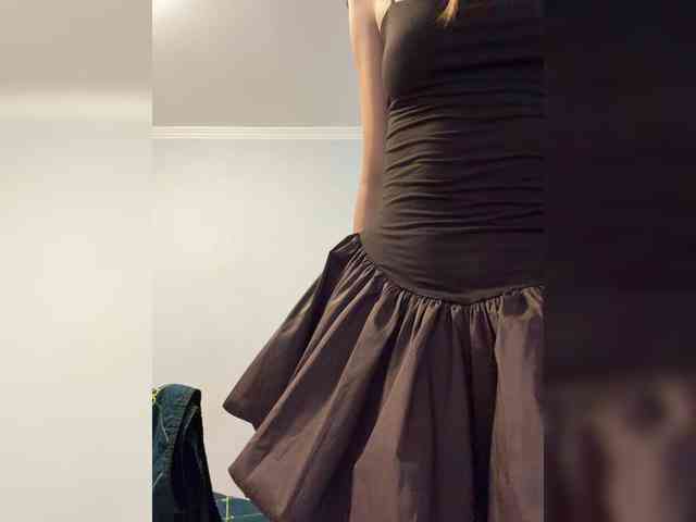 Saliss1