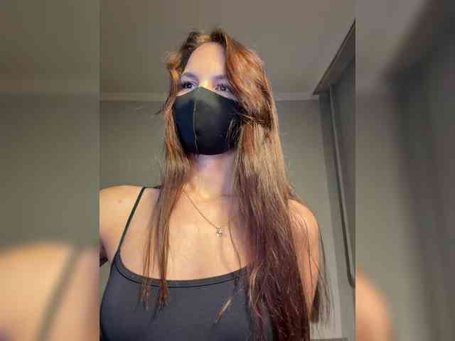 Saliss1 webcam