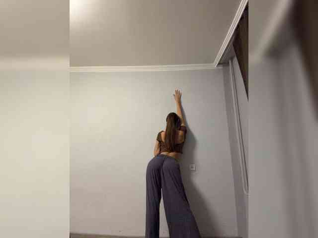 Saliss1