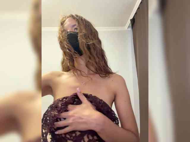 Saliss1 webcam