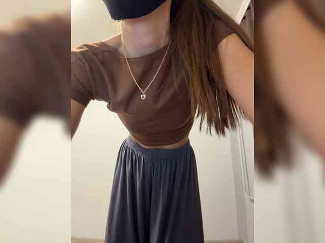 Saliss1 webcam