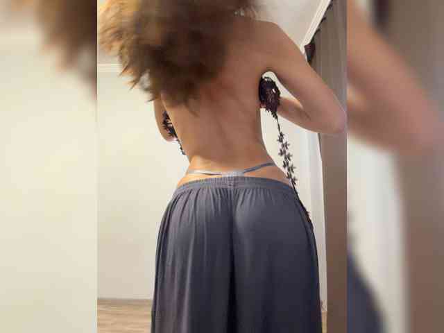 Saliss1 webcam
