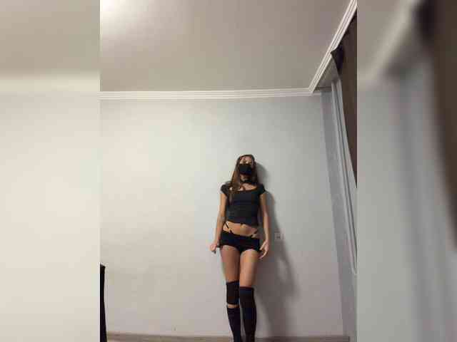 Saliss1