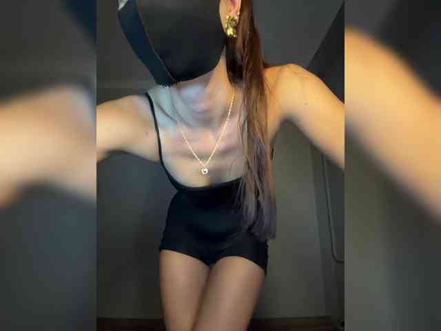Saliss1 webcam