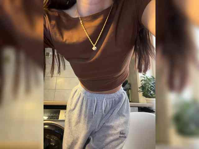 Saliss1