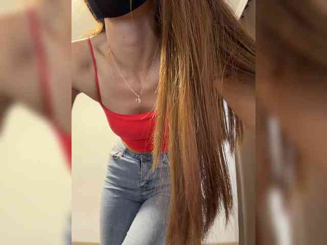 Saliss1