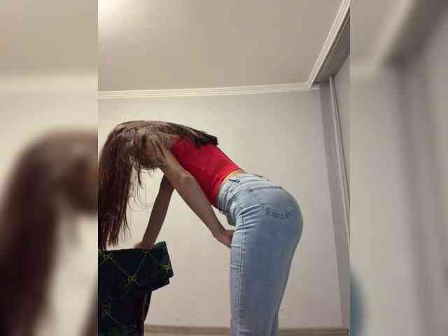 Saliss1