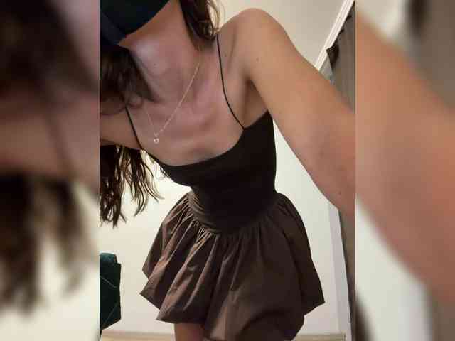 Saliss1 webcam