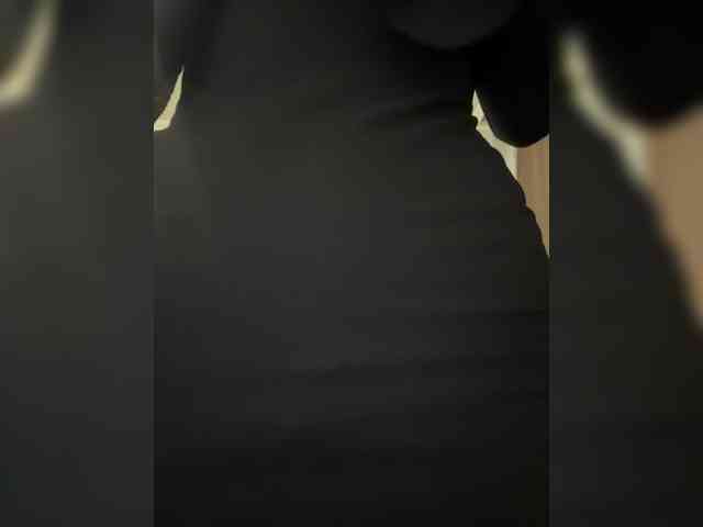 Saliss1 webcam