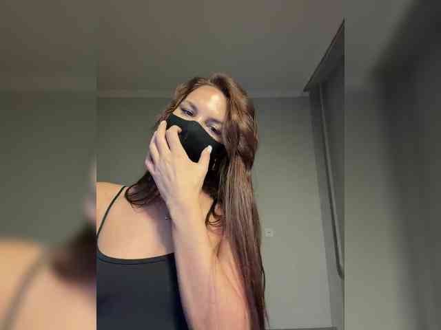 Saliss1