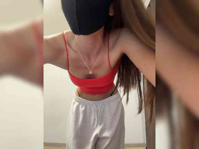 Saliss1