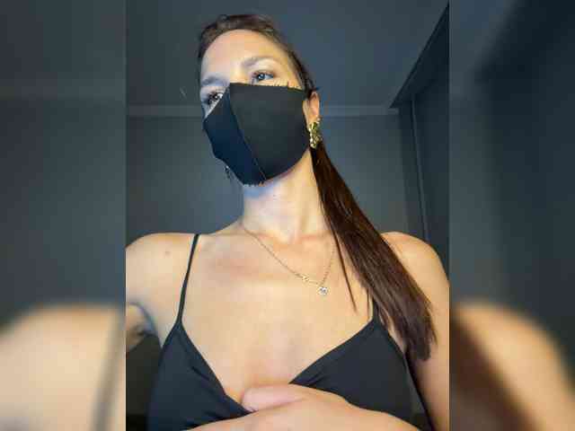 Saliss1 webcam
