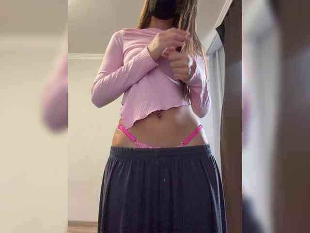 Saliss1