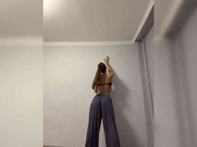 Saliss1 webcam