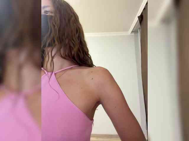 Saliss1 webcam