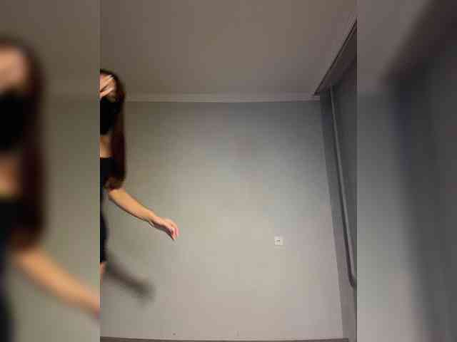 Saliss1 webcam