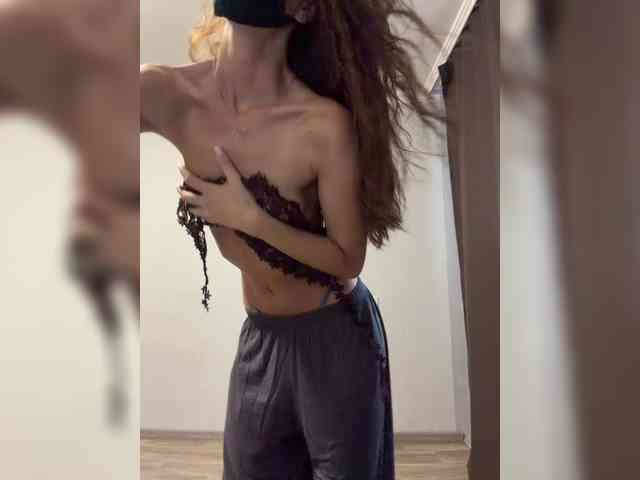 Saliss1 webcam