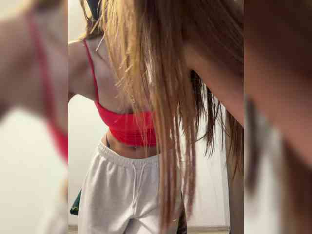 Saliss1