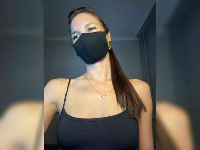 Saliss1 webcam