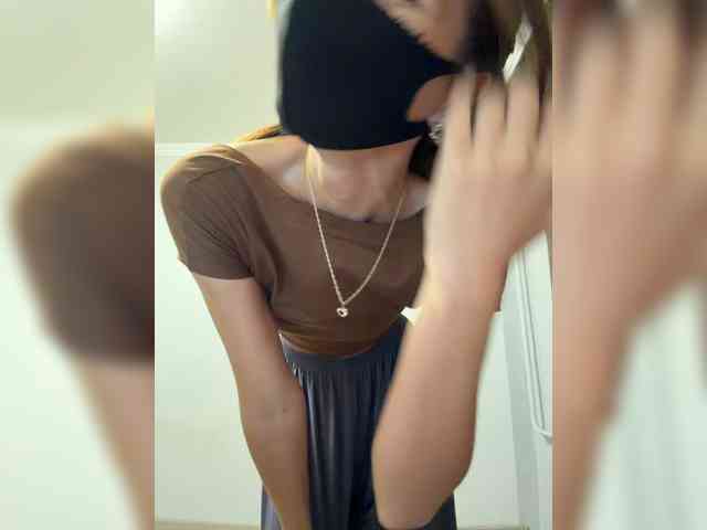 Saliss1 webcam