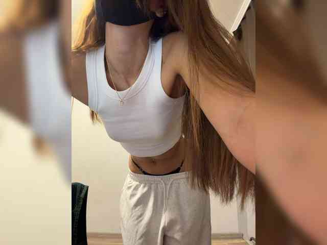 Saliss1
