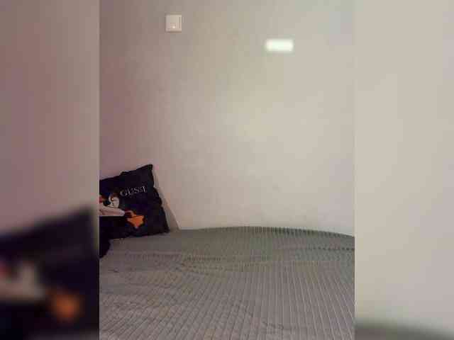 Saliss1 webcam