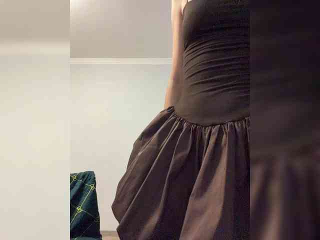 Saliss1 webcam